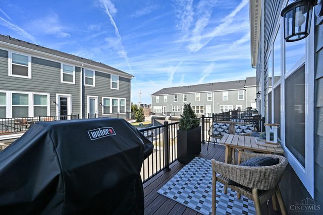 7226 Abington Way, West Chester, OH 45069