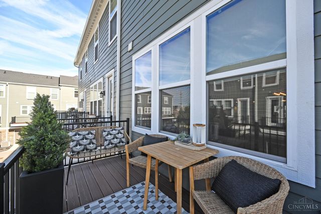 7226 Abington Way, West Chester, OH 45069