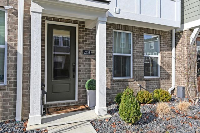 7226 Abington Way, West Chester, OH 45069