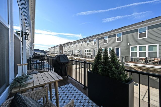 7226 Abington Way, West Chester, OH 45069