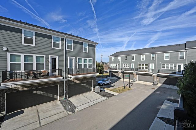 7226 Abington Way, West Chester, OH 45069