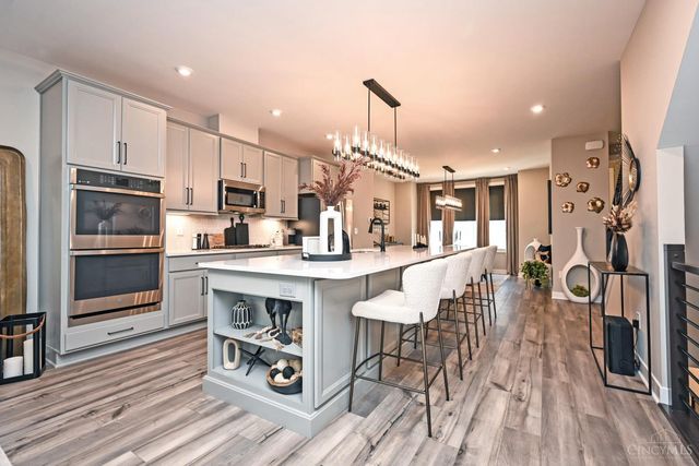 7226 Abington Way, West Chester, OH 45069