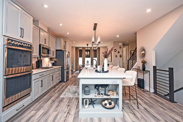 7226 Abington Way, West Chester, OH 45069