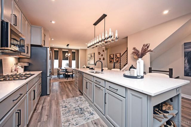 7226 Abington Way, West Chester, OH 45069