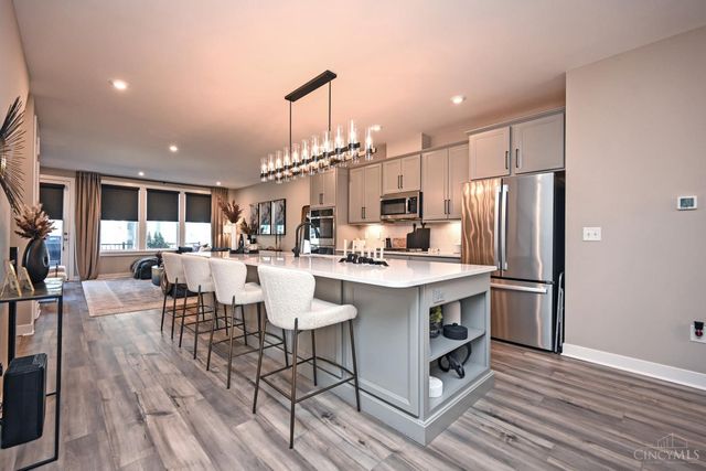 7226 Abington Way, West Chester, OH 45069