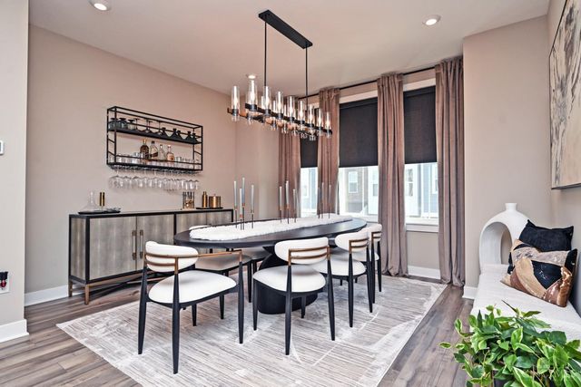 7226 Abington Way, West Chester, OH 45069