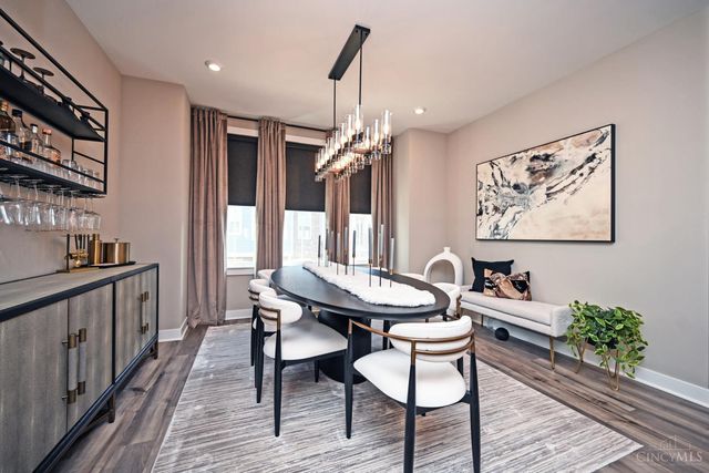 7226 Abington Way, West Chester, OH 45069