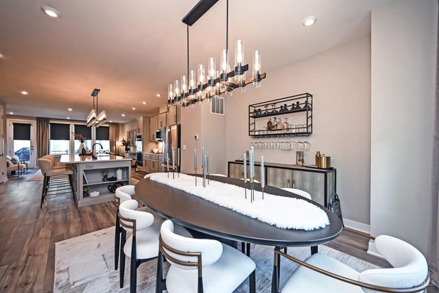 7226 Abington Way, West Chester, OH 45069