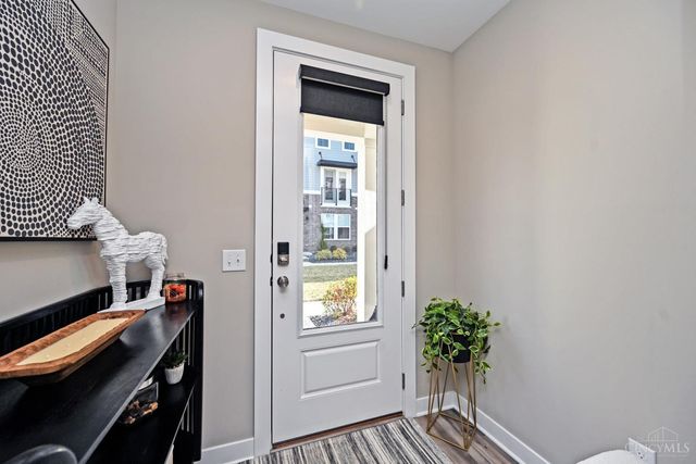 7226 Abington Way, West Chester, OH 45069