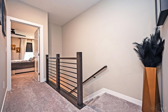 7226 Abington Way, West Chester, OH 45069