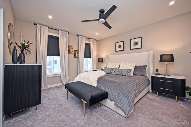 7226 Abington Way, West Chester, OH 45069