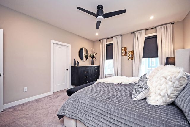 7226 Abington Way, West Chester, OH 45069