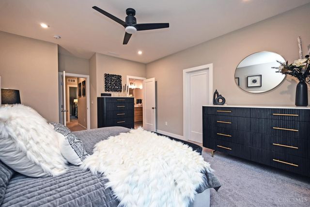 7226 Abington Way, West Chester, OH 45069