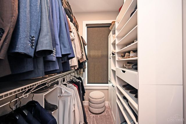 7226 Abington Way, West Chester, OH 45069