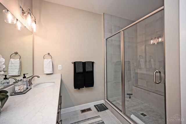 7226 Abington Way, West Chester, OH 45069