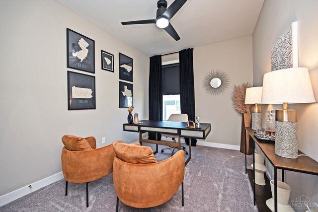 7226 Abington Way, West Chester, OH 45069