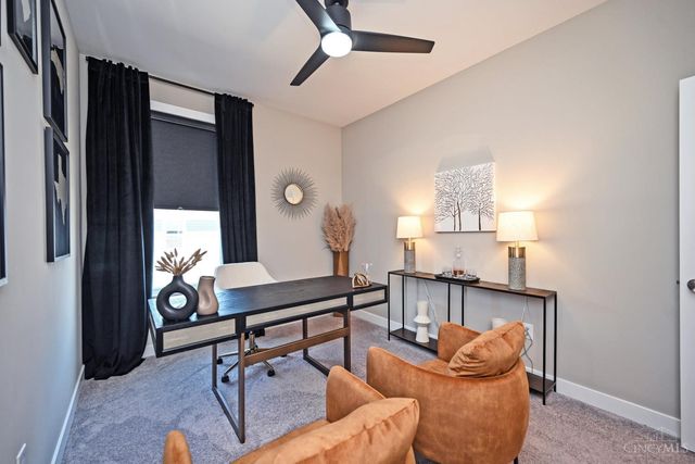 7226 Abington Way, West Chester, OH 45069