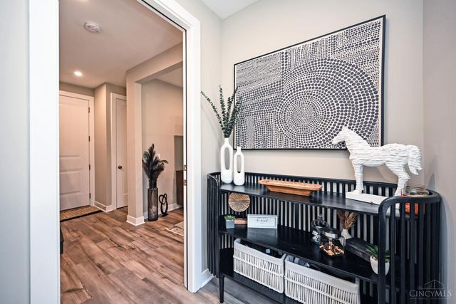 7226 Abington Way, West Chester, OH 45069