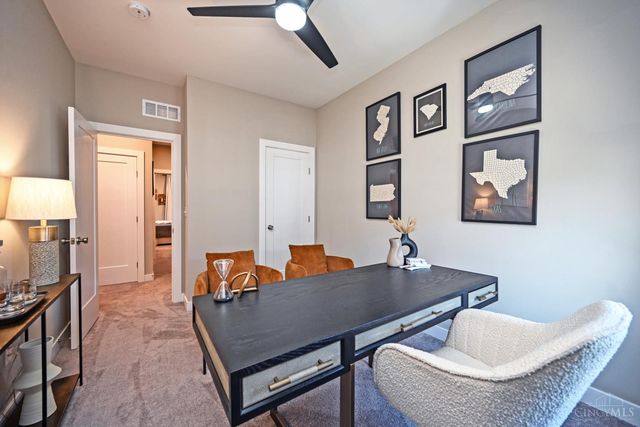 7226 Abington Way, West Chester, OH 45069