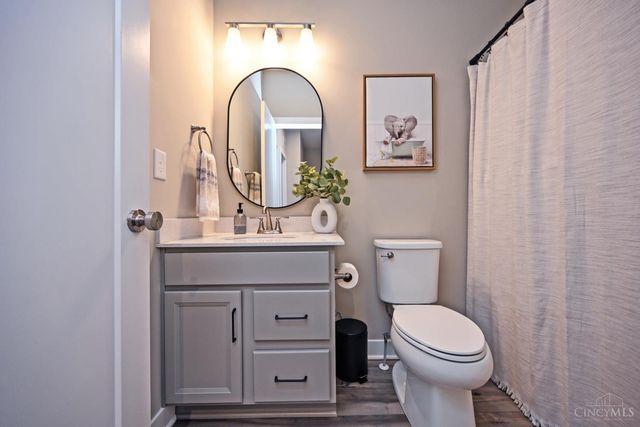 7226 Abington Way, West Chester, OH 45069