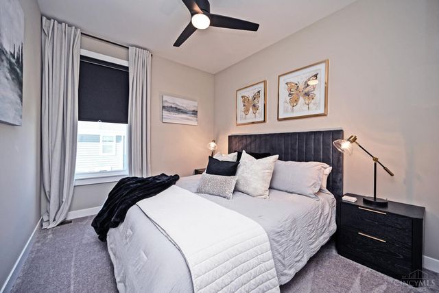 7226 Abington Way, West Chester, OH 45069