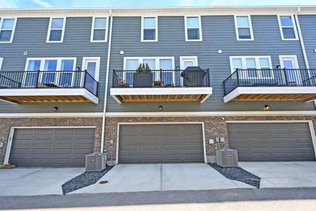 7226 Abington Way, West Chester, OH 45069