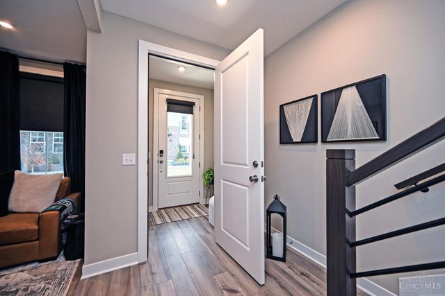 7226 Abington Way, West Chester, OH 45069