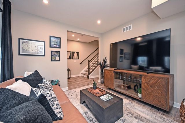 7226 Abington Way, West Chester, OH 45069