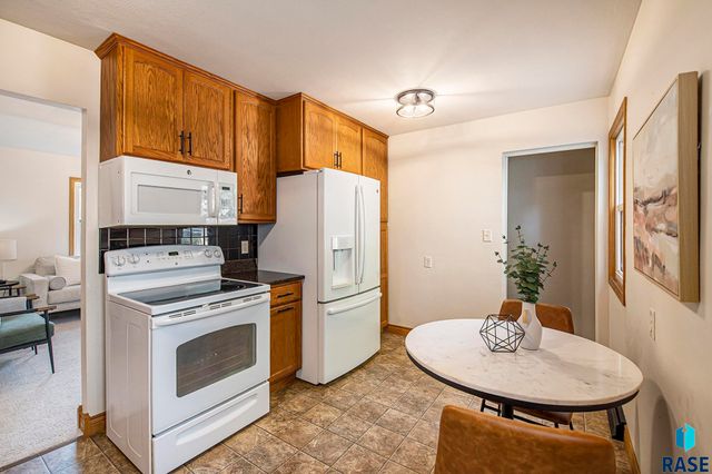 3405 E 20th St Street, Sioux Falls, SD 57103