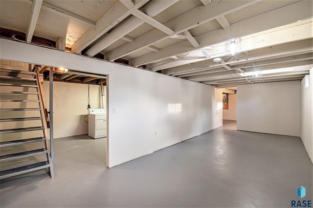 3405 E 20th St Street, Sioux Falls, SD 57103