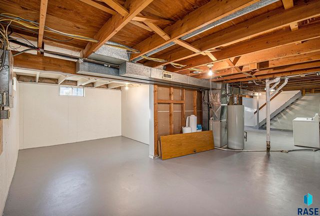 3405 E 20th St Street, Sioux Falls, SD 57103