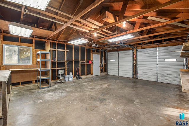 3405 E 20th St Street, Sioux Falls, SD 57103