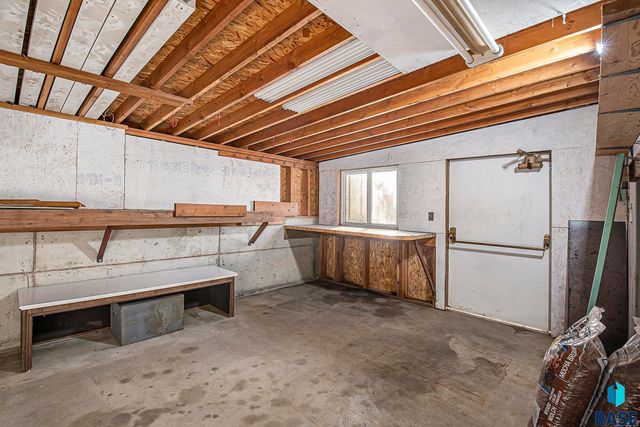 3405 E 20th St Street, Sioux Falls, SD 57103