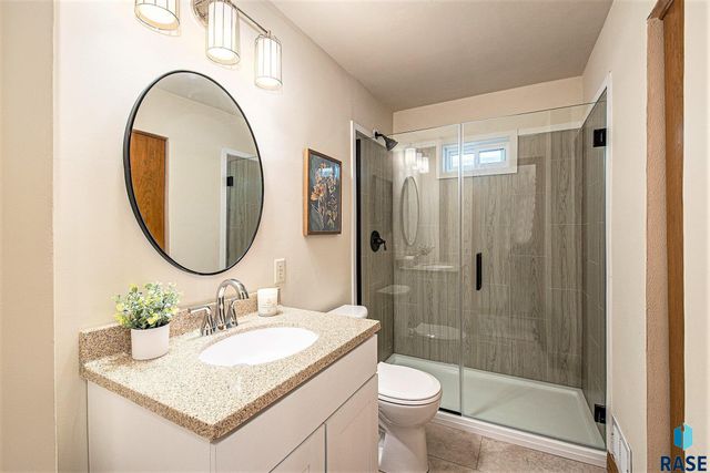 3405 E 20th St Street, Sioux Falls, SD 57103