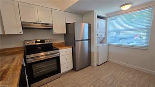 4624 SE 6th AVE 1G, Cape Coral, FL 33904