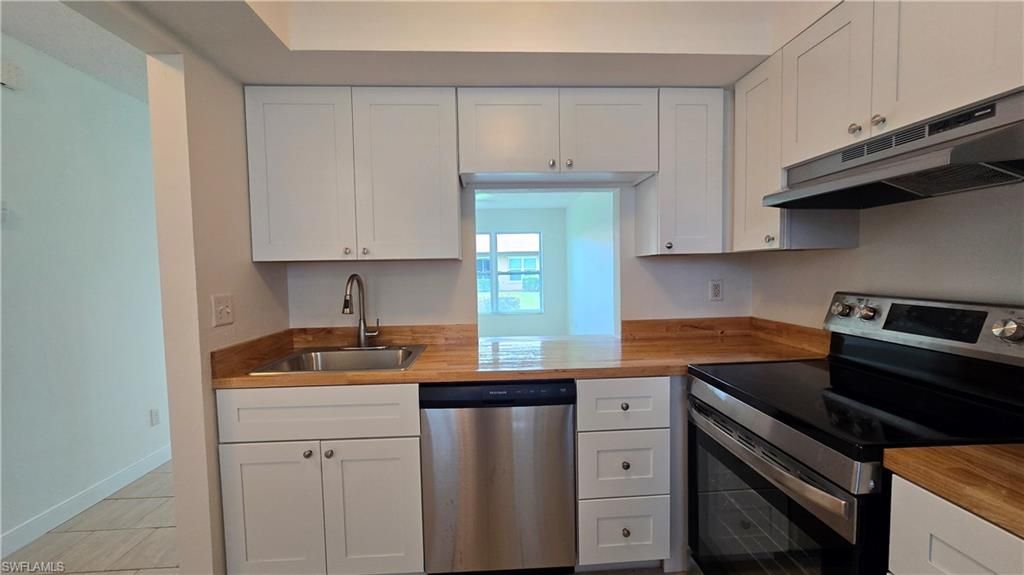 4624 SE 6th AVE 1G, CAPE CORAL, FL 33904 — photo 2