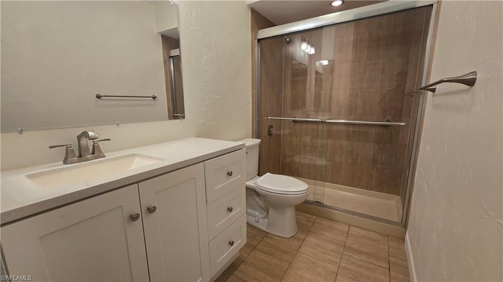 4624 SE 6th AVE 1G, CAPE CORAL, FL 33904 — photo 4