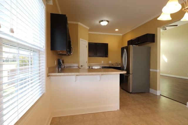 1404 Orchard Drive, Nicholasville, KY 40356