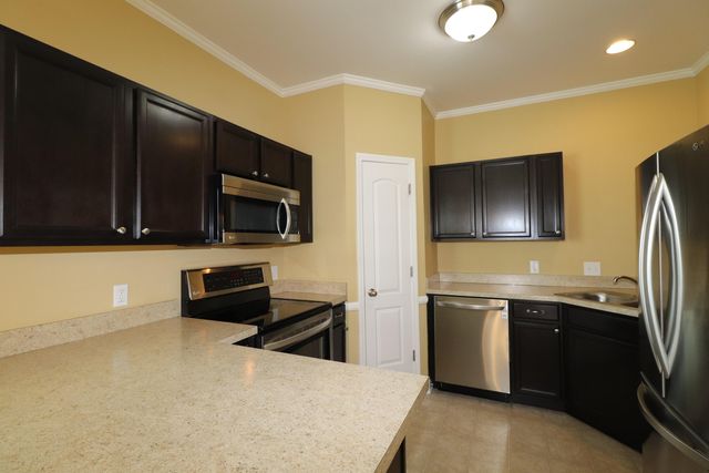 1404 Orchard Drive, Nicholasville, KY 40356