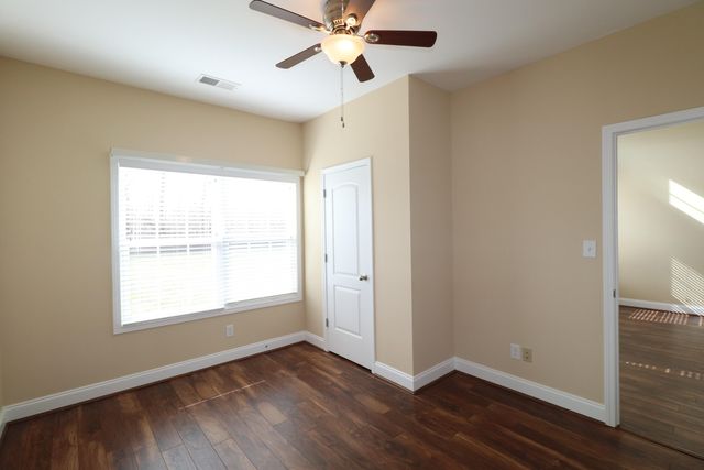 1404 Orchard Drive, Nicholasville, KY 40356