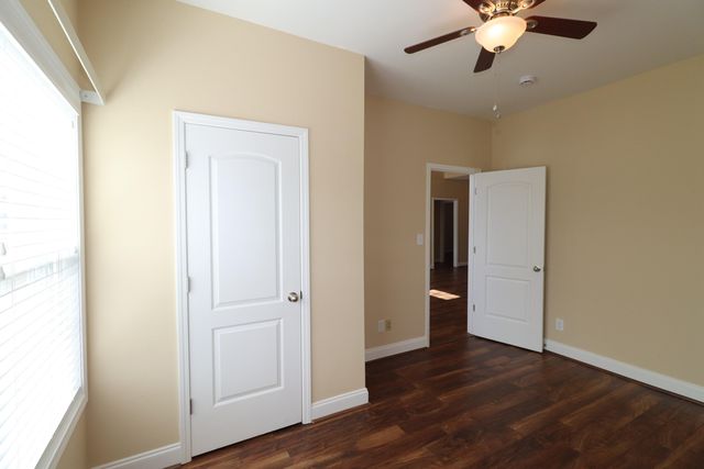 1404 Orchard Drive, Nicholasville, KY 40356