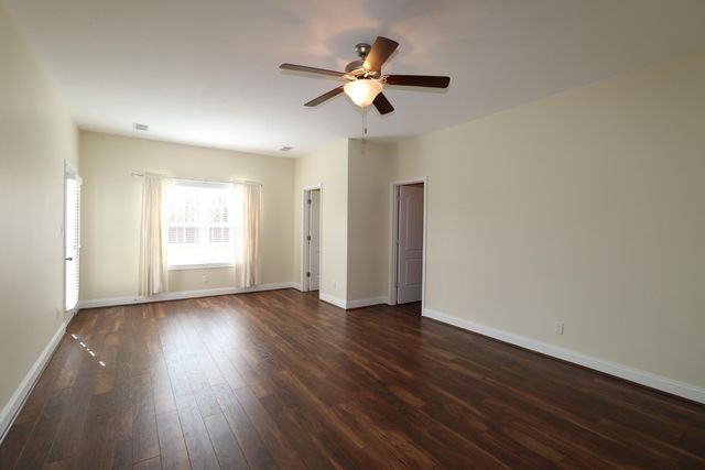 1404 Orchard Drive, Nicholasville, KY 40356