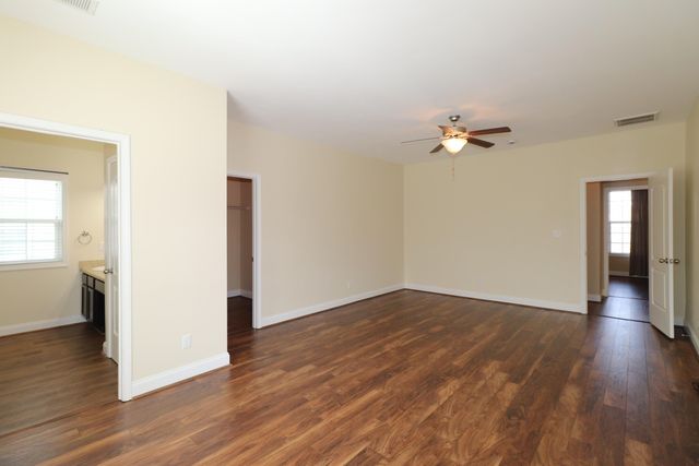 1404 Orchard Drive, Nicholasville, KY 40356