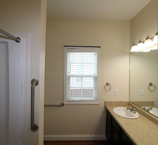 1404 Orchard Drive, Nicholasville, KY 40356