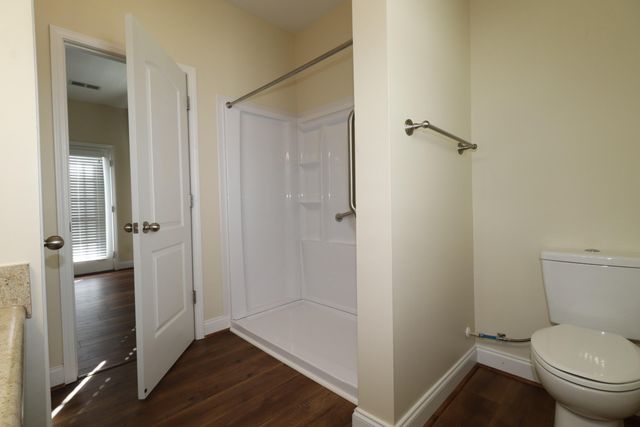 1404 Orchard Drive, Nicholasville, KY 40356