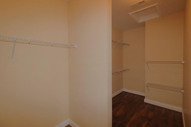 1404 Orchard Drive, Nicholasville, KY 40356