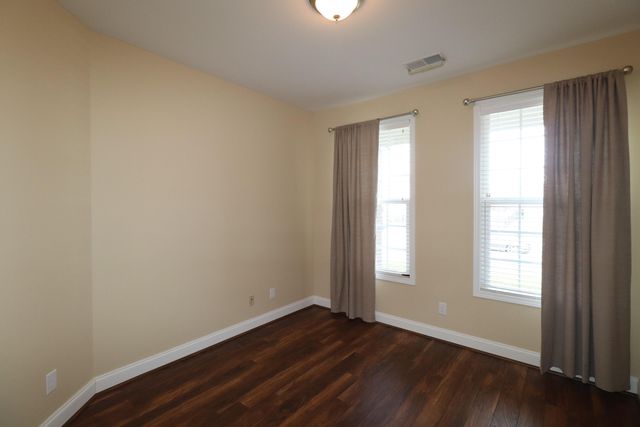 1404 Orchard Drive, Nicholasville, KY 40356