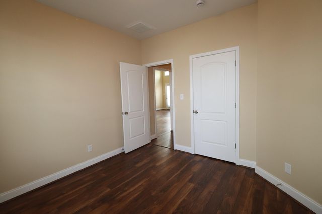 1404 Orchard Drive, Nicholasville, KY 40356