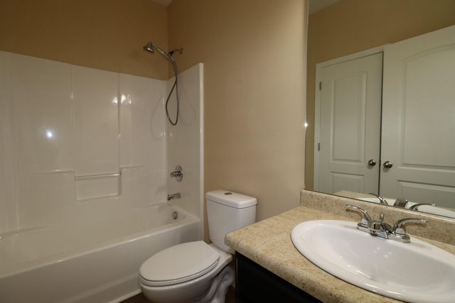 1404 Orchard Drive, Nicholasville, KY 40356