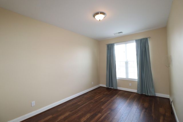 1404 Orchard Drive, Nicholasville, KY 40356